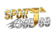 sportbet69 รวมเกมคาสิโนยอดฮิต ครบทุกการเดิมพัน